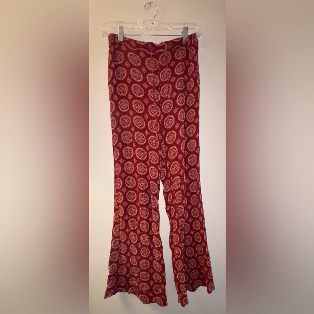 Brandy Melville pants